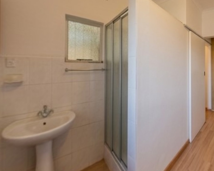 3 Bedroom Property for Sale in Meiringspark Western Cape